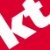 Kompakttraining GmbH & Co KG