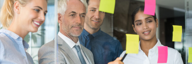 Online Konfliktmanagement Seminar als offenes Training buchbar – Sichere Termine im Februar 2021