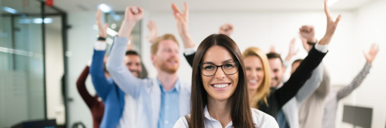Unsere erfahrenen Trainer sind erneut mit spannenden Seminarthemen in Bayern, Baden-Württemberg und NRW unterwegs – Verkaufstraining, Projektmanagement und Stressmanagement