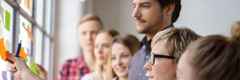 Kurz gesagt: es wirkt! Geschäftsführer begeistert von Führungskräftetraining der Kompakttraining GmbH & Co. KG – neue sichere Termine in NRW im Mai und Juni
