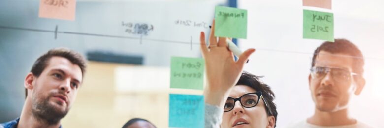 Praxisnahe Führungskräftetrainings in NRW