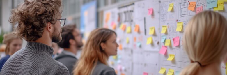 Stress abbauen, Stress vermeiden und Burn Out verhindern durch besseres Selbstmanagement