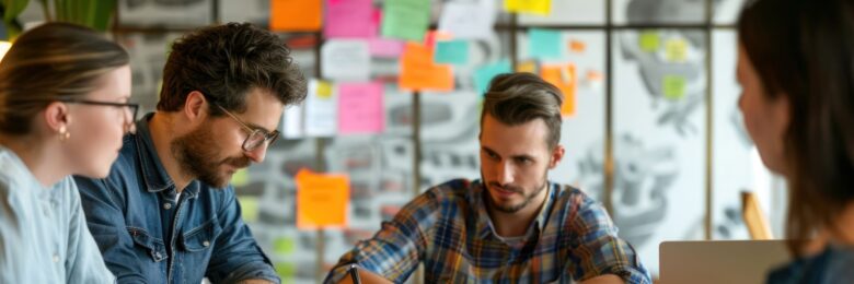 Neue HR-Seminare mit sicheren Terminen – Präsenz-Seminare in Ihrer Region und regelmäßige Online Trainings