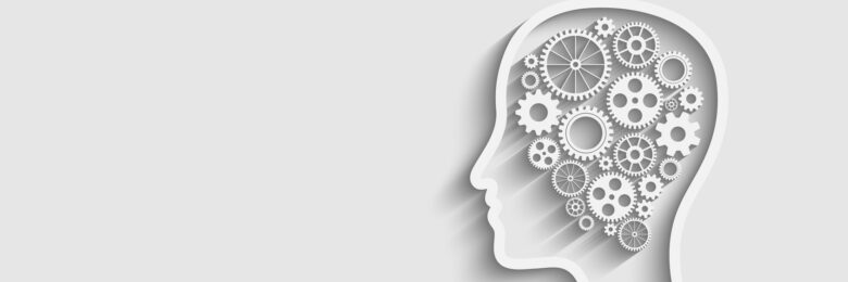 Seminar wirksame Präsentationen auf Online Messen - Fokus auf den Kundennutzen statt Produktpräsentationen